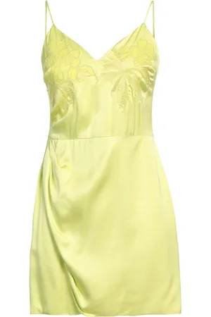 Ermanno Firenze Mini dresses