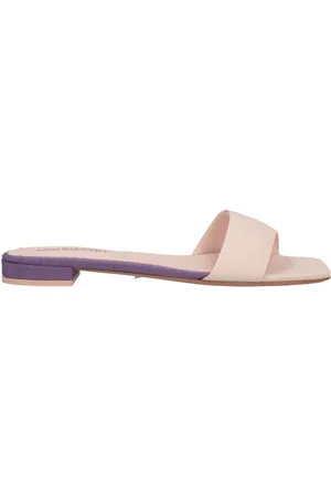 ANNA BAIGUERA Sandals