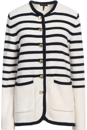 RAG&BONE Cardigans
