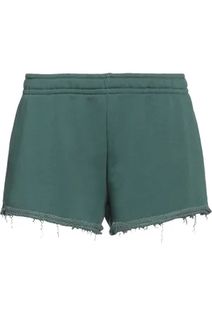 RAG&BONE Shorts & Bermuda Shorts
