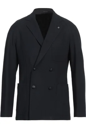 TAGLIATORE Blazers