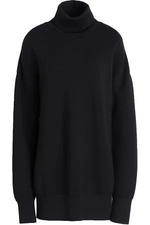 Khaite Turtlenecks