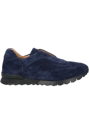 Kiton Sneakers