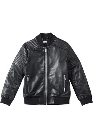 Karl Lagerfeld Jackets