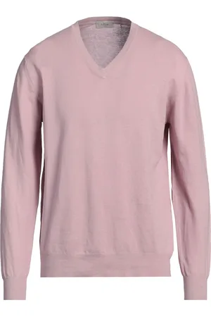 ALTEA Sweaters