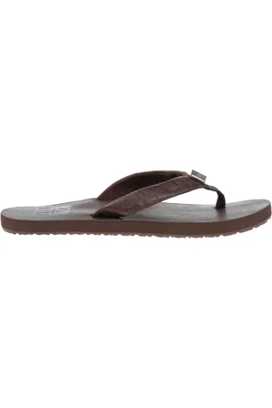 Reef Thong sandals