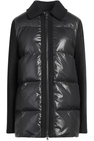 Moschino Puffers