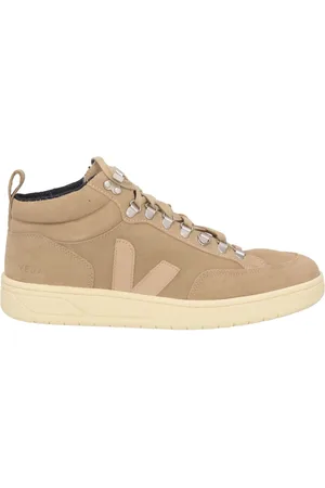 Veja Sneakers
