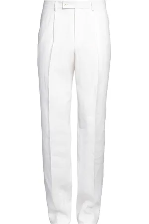 CARUSO Pants