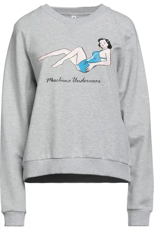 Moschino Undershirts