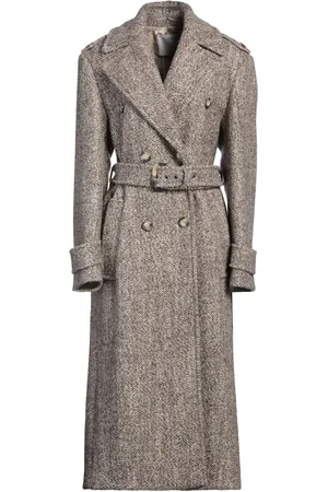 Sportmax Coats