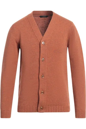 Daniele Fiesoli Cardigans
