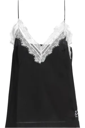 Karl Lagerfeld Undershirts