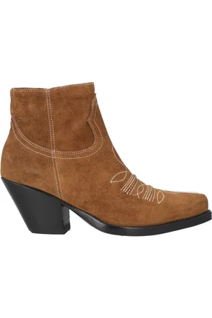 SONORA Ankle boots