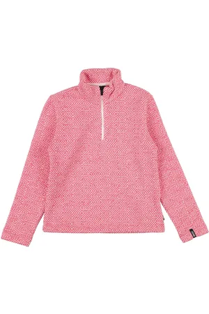 Colmar Sweatshirts