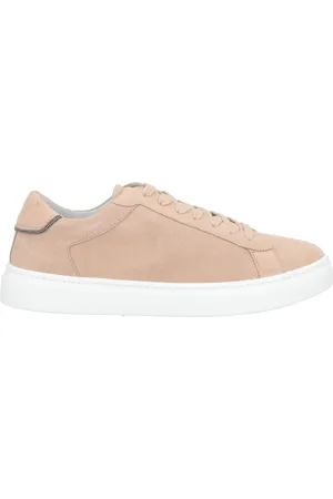 Fabiana Filippi Sneakers