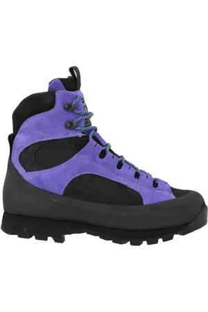 Diemme Ankle boots