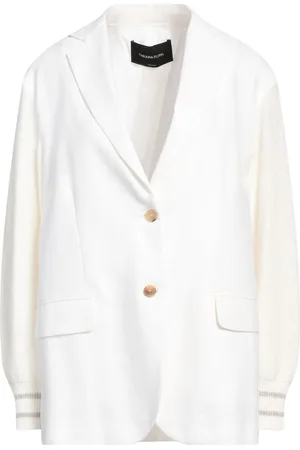 Fabiana Filippi Blazers