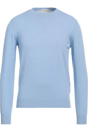 FILIPPO DE LAURENTIIS Sweaters