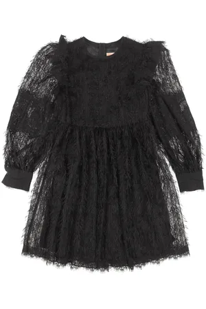 Elisabetta Franchi Kids