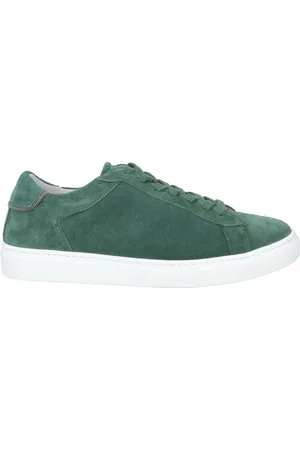 Fabiana Filippi Sneakers