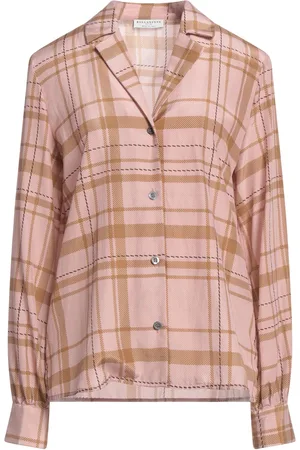 BALLANTYNE Shirts