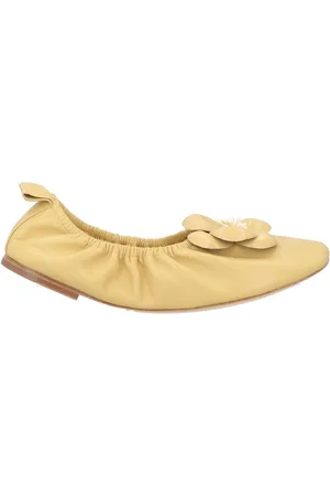 Tory Burch Ballet flats