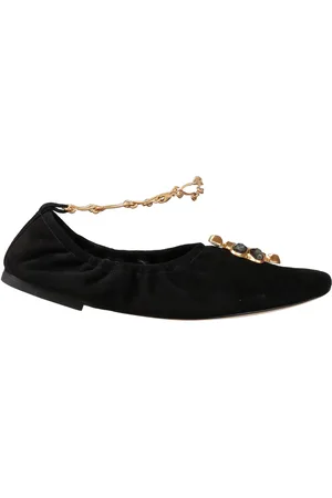 Tory Burch Ballet flats