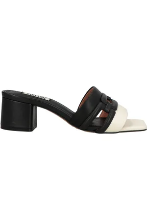Bibi Lou Sandals