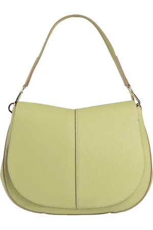 Gianni chiarini Handbags