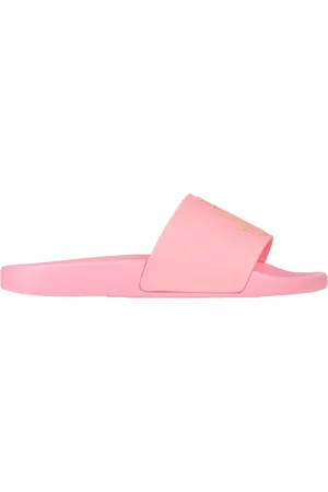 J.W.Anderson Sandals