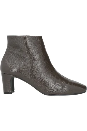DANIELE ANCARANI Ankle boots