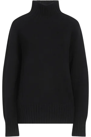 Max Mara Turtlenecks
