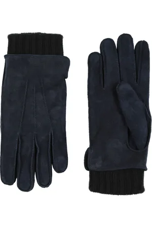 BRIONI Gloves