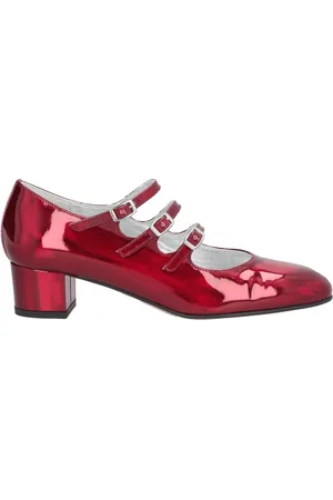 Carel Pumps