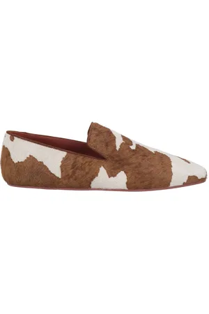Charles philip Loafers