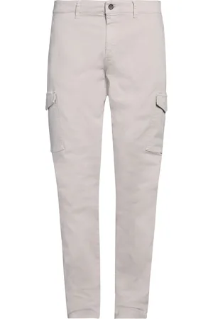 Barbour Pants