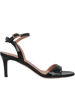 Twin-Set Sandals