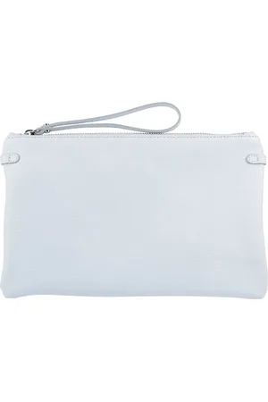 Gianni chiarini Handbags