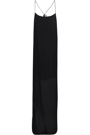 ISABEL BENENATO Maxi dresses