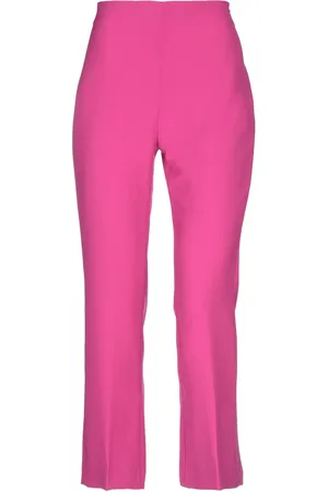 Compagnia Italiana Pants