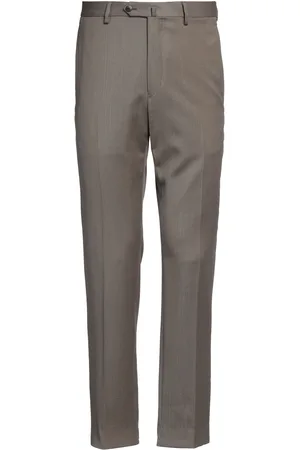 CARUSO Pants