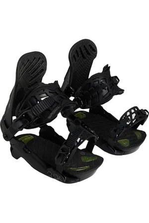 Balmain Sports accessories