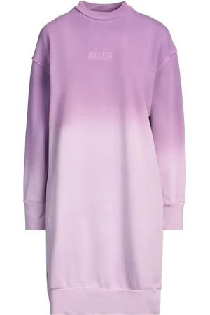 Ice Play Mini dresses