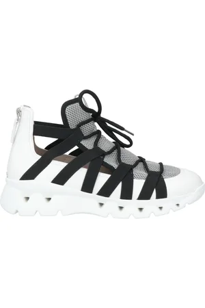 Fabiana Filippi Sneakers
