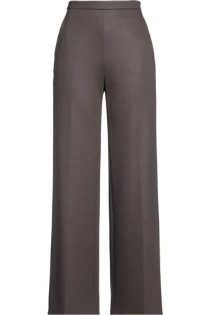 Windsor Pants