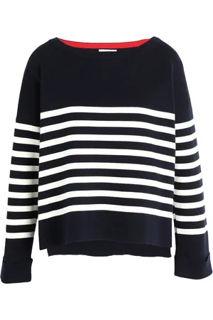 Woolrich Sweaters