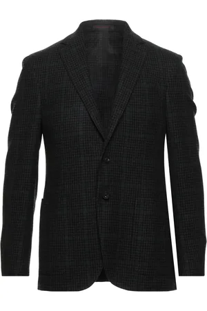 THE GIGI Blazers