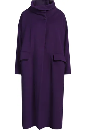HEVO Coats