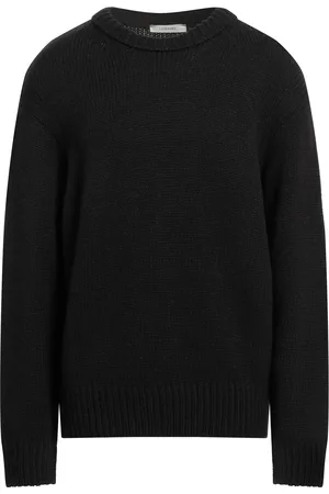 LEMAIRE Sweaters